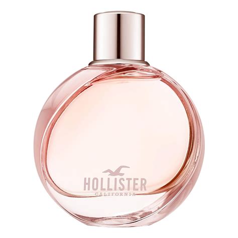 hollister ryder perfume dupe|hollister perfume samples.